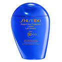 Expert Sun Protector Body Lotion SPF50+ Expert Sun Protector Body Lotion SPF50+